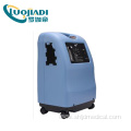 high quality oxygen concentrator oxygen making machine